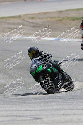 media/May-26-2025-Lets Ride (Mon) [[3bf1de1d65]]/C Group/240pm (Off Ramp)/